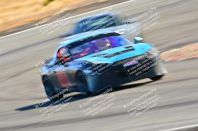 media/Jan-29-2025-Open Track Racing (Wed) [[4d1025e356]]/2-230pm/